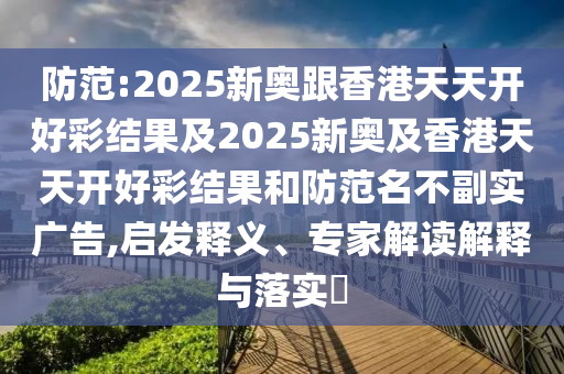 pengzhiyu