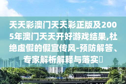 xinyu